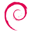 Debian Icon