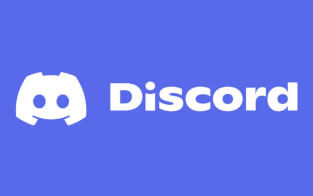 Discord