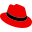 RedHat Icon