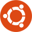 Ubuntu Icon