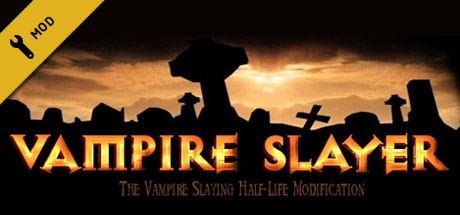 Vampire Slayer