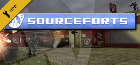 Source Forts Classic