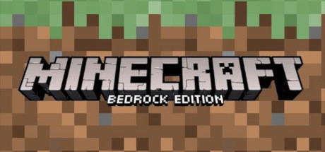 minecraft bedrock edition download