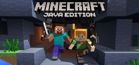 minecraft java edition