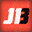 Jabroni Brawl: Episode 3