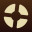 Team Fortress 2 Classified